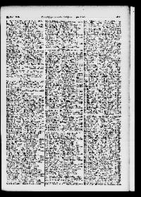 ??page.scan_en_US??
