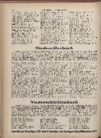 ??page.scan_en_US??