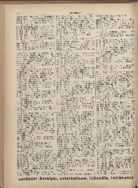 ??page.scan_en_US??