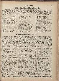 ??page.scan_en_US??