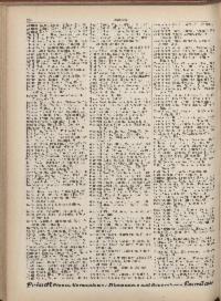??page.scan_en_US??