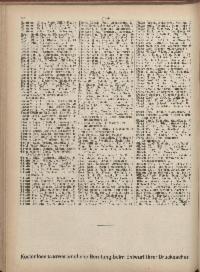 ??page.scan_en_US??