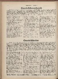 ??page.scan_en_US??