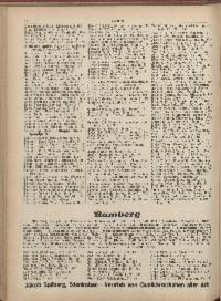 ??page.scan_en_US??