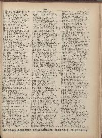 ??page.scan_en_US??