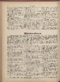 ??page.scan_en_US??