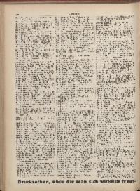 ??page.scan_en_US??