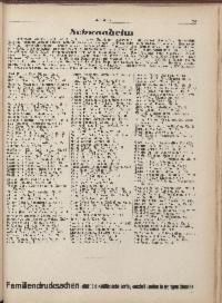 scan 337