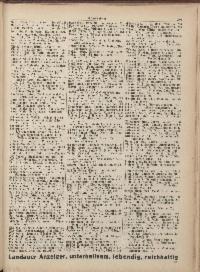 ??page.scan_en_US??