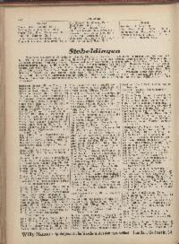 ??page.scan_en_US??
