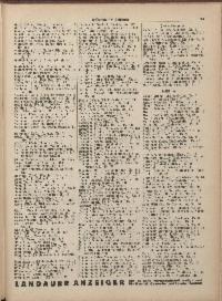 ??page.scan_en_US??