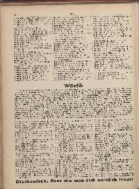 ??page.scan_en_US??
