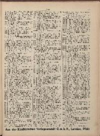 ??page.scan_en_US??