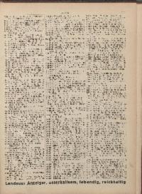 ??page.scan_en_US??
