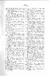 ??page.scan_en_US??