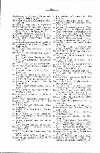 ??page.scan_en_US??