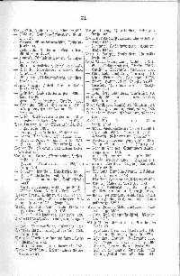 ??page.scan_en_US??