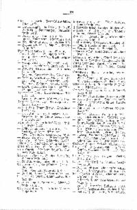 ??page.scan_en_US??
