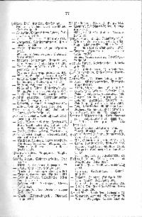 ??page.scan_en_US??