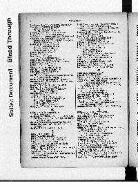 ??page.scan_en_US??