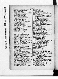??page.scan_en_US??
