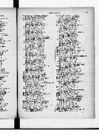 ??page.scan_en_US??