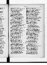 ??page.scan_en_US??