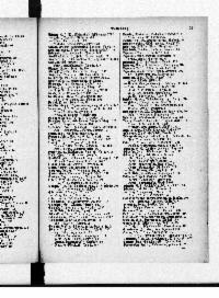 scan Einw-051