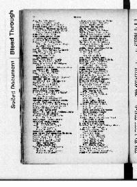 ??page.scan_en_US??