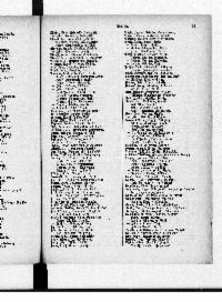 ??page.scan_en_US??
