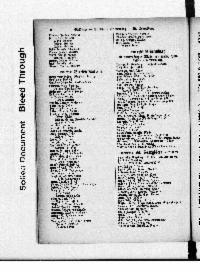 ??page.scan_en_US??