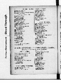 ??page.scan_en_US??