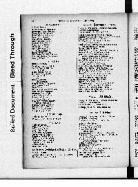 ??page.scan_en_US??
