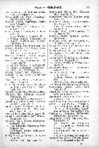 ??page.scan_en_US??