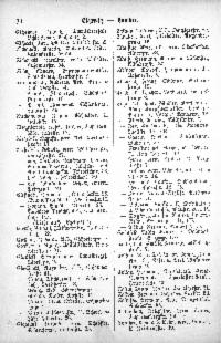 ??page.scan_en_US??