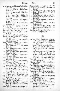 ??page.scan_en_US??