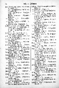 ??page.scan_en_US??