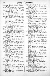 ??page.scan_en_US??