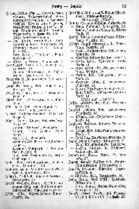 ??page.scan_en_US??