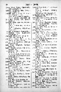 ??page.scan_en_US??