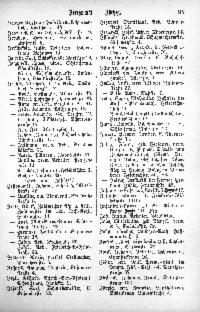 ??page.scan_en_US??