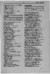 ??page.scan_en_US??