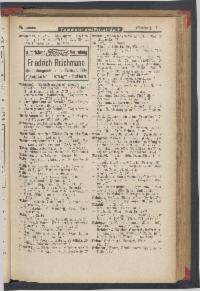 scan Einw-143
