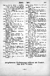 ??page.scan_en_US??