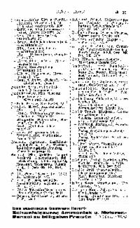 ??page.scan_en_US??