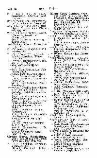 ??page.scan_en_US??