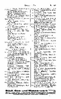??page.scan_en_US??