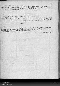 ??page.scan_en_US??