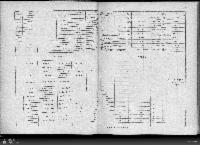 ??page.scan_en_US??