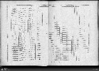 ??page.scan_en_US??